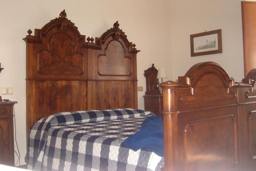 Agriturismo Cioccoleta Orvieto Habitación foto